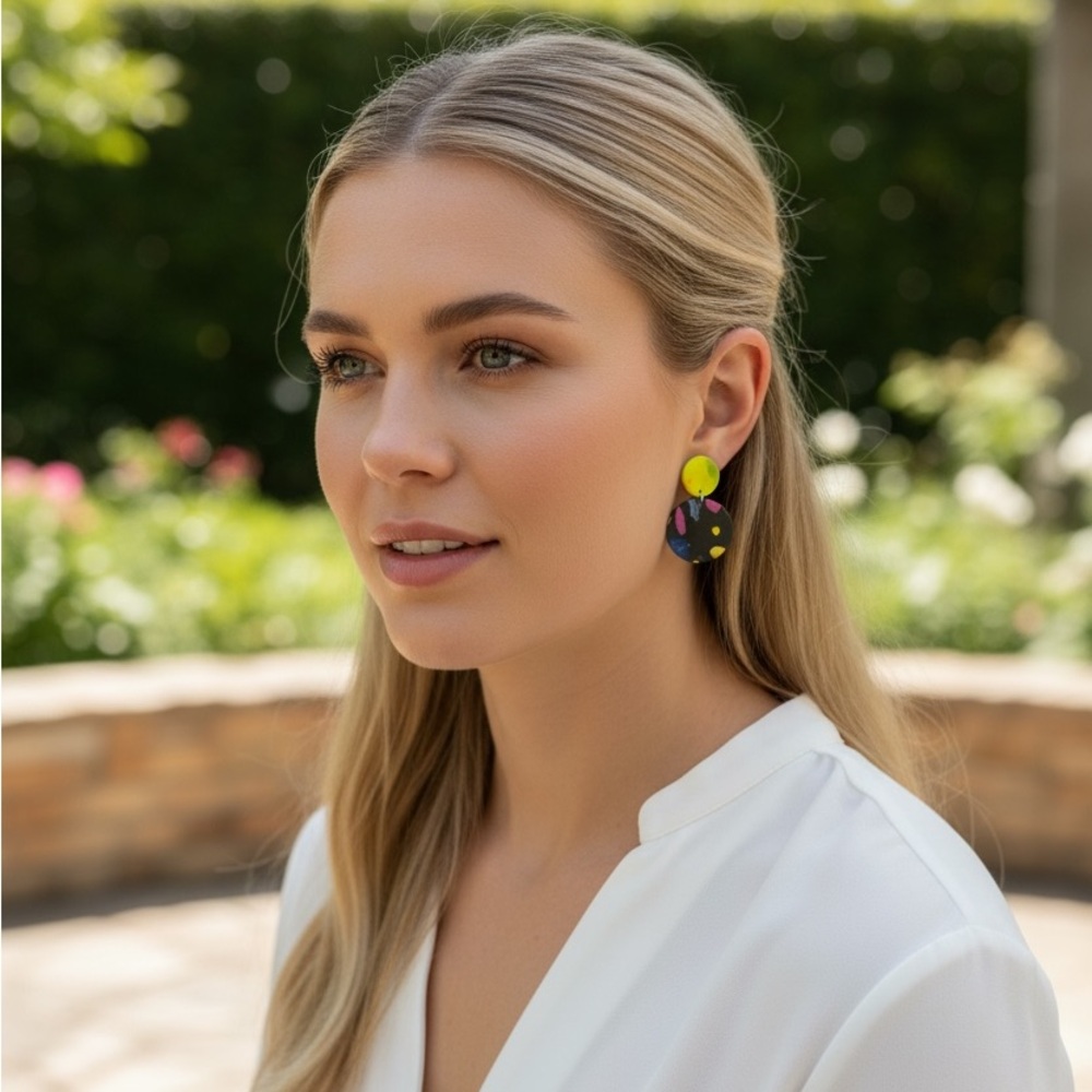 SOLD OUT - Picture 7 of 7